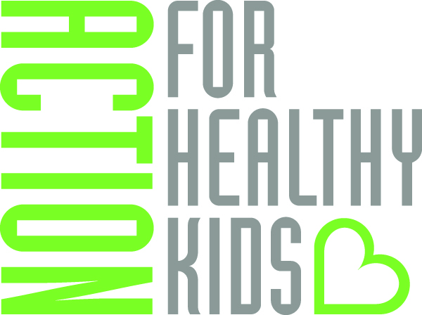 Action for Healthy Kids