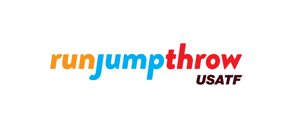USATF Distributes RunJumpThrow Kits to Grant Recipients