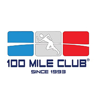 100 Mile Club