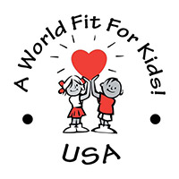 A World Fit for Kids