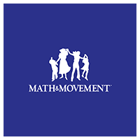 Math and Movement