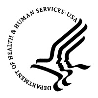 US Department of Health & Human Services
