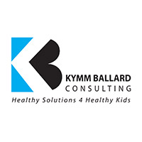 Kymm Ballard Consulting