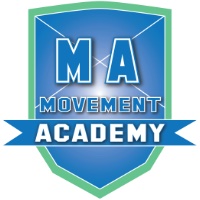 Movement Academy