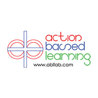 Action Based Learning