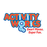 ActivityWorks