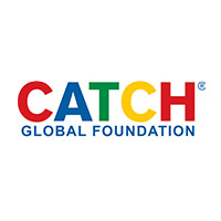 CATCH Global Foundation