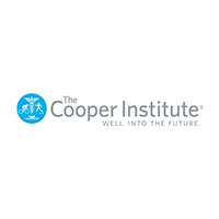 The Cooper Institute