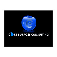Core Purpose Consulting
