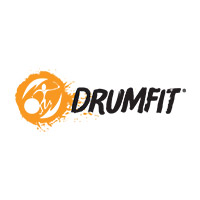 DrumFit
