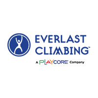 Everlast Climbing
