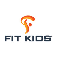Fit Kids