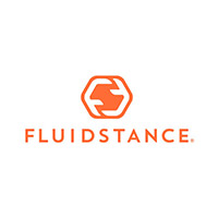 FluidStance