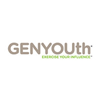 GENYOUth