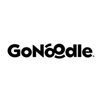 GoNoodle