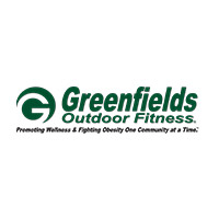 Greenfields Outdoor Fitness