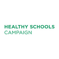Healthy Schools Campaign