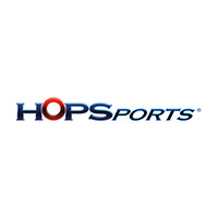 Hopsports