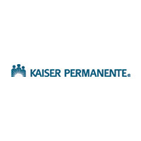 Kaiser Permanente