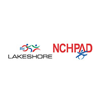 Lakeshore National Center on Health, Physical Activity and Disability (NCHPAD)