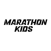 Marathon Kids