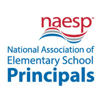 National Association of Elementary School Principals