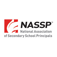 National Association of Secondary School Principals