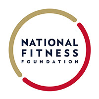 National Fitness Foundation