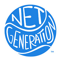 USTA Net Generation