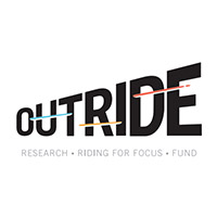 Outride