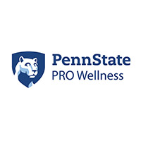 Penn State PRO Wellness