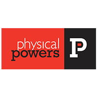 Physical Powers