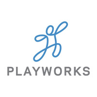 Playworks