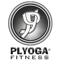 PLYOGA Fitness