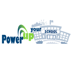 PowerUp Fitness