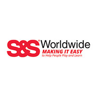 S&S Worldwide