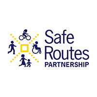 Safe Routes Partnership