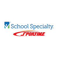 School Specialty – Sportime