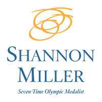 Shannon Miller