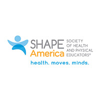 SHAPE America