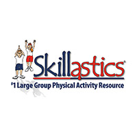 Skillastics