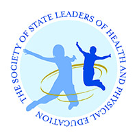 Society of State Leaders of Health and Physical Education