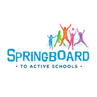 Springboard to Active Schools