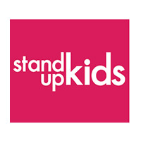 StandUp Kids