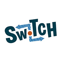 SWITCH Program