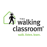 The Walking Classroom