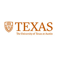 University of Texas at Austin