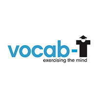 Vocab T