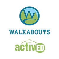 ActivED Walkabouts