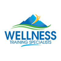 Wellness Training Specialists